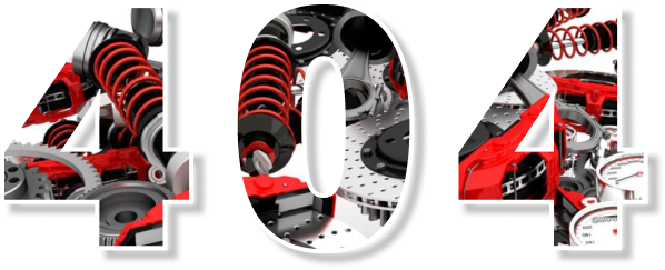 В корзине пусто