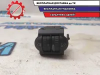 Кнопка корректора фар VW Jetta 5C6941333AREH Отличное состояние.