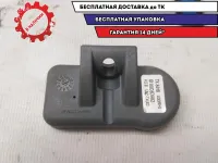 Датчик давления в шине для Jeep Grand Cherokee Отличное состояние.