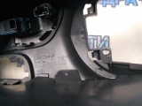 Подлокотник нижняя часть Peugeot 308 Отличное состояние