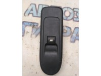 Кнопка стеклоподъемника Peugeot 308 649029 Отличное состояние Передняя правая