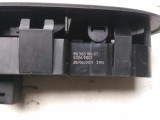 Кнопка стеклоподъемника Peugeot 308 649029 Отличное состояние Передняя правая