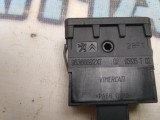 Кнопка корректора фар Peugeot 308 96366692XT Отличное состояние