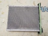 Радиатор отопителя Peugeot 308 6448V6 Отличное состояние