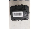 Резистор отопителя Peugeot 308 6441AA Отличное состояние