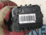 Резистор отопителя Peugeot 308 6441AA Отличное состояние
