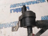Клапан электромагнитный Peugeot 308  754196180-03 Отличное состояние