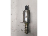 Клапан электромагн. изменения фаз ГРМ Peugeot 308 V758776080 Отличное состояние