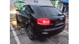 Бак топливный Audi A3  1K0201060GL Отличное состояние