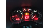 Бак топливный Audi A3  1K0201060GL Отличное состояние