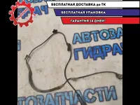 Датчик ABS задний правый MITSUBISHI ASX (2010) 4670A580 Отличное состояние.