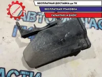 Абсорбер Audi A3  1K0201813 Отличное состояние