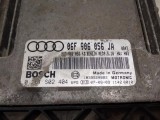 Блок управления двигателем Audi A3  06F906056JА Отличное состояние