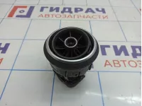 Дефлектор воздушный Audi A3 (8V) 8V0820901