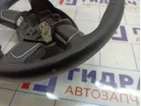 Рулевое колесо Audi A3 (8V) 8U0419091A