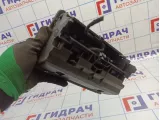 Магнитола Audi A3 (8V) 8V0857285B