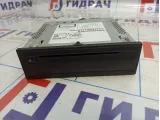 CD-чейнджер Audi A3 (8V) 8V0035870