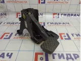 Педаль тормоза Audi A3 (8V) 5Q1723142E