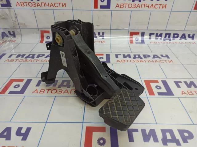 Педаль тормоза Audi A3 (8V) 5Q1723142E