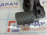 Педаль тормоза Audi A3 (8V) 5Q1723142E