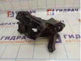 Педаль тормоза Audi A3 (8V) 5Q1723142E