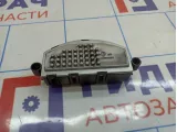 Резистор отопителя Audi A3 (8V) 5Q0907521E