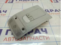 Плафон салонный Audi A3 (8V) 8V0947135AET1