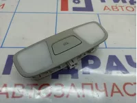 Плафон салонный Audi A3 (8V) 8V0947111ET1