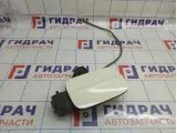 Лючок бензобака в сборе Audi A3 (8V) 8V4809907AGRU