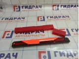 Знак аварийной остановки Audi A3 (8V) 8K0860251