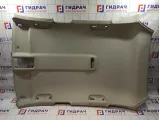 Обшивка потолка Audi A3 (8V) 8V4867505SQ9