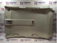 Обшивка потолка Audi A3 (8V) 8V4867505SQ9