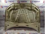 Капот Audi A3 (8V) 8V0823029D