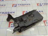 Крепление АКБ Audi A3 (8V) 5Q0915331J