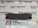 Защита антигравийная передняя Audi A3 (8V) 5Q0825230J