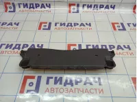 Защита антигравийная передняя Audi A3 (8V) 5Q0825230J