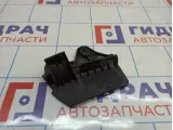 Брызговик задний правый Audi A3 (8V) 8V08538349B9