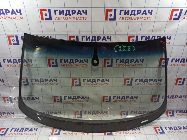 Стекло лобовое Audi A3 (8V) 8V3845099HNVB