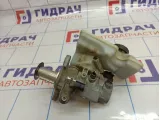 Цилиндр тормозной главный Audi A3 (8V) 8V1611021A