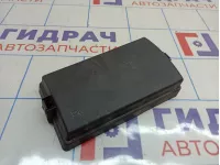 Крышка блока предохранителей Audi A3 (8V) 5Q0937132A