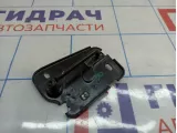 Ответная часть замка капота Audi A3 (8V) 8V0823186B