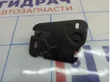 Ответная часть замка капота Audi A3 (8V) 8V0823186B