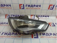 Фара правая Audi A3 (8V) 8V0941004