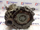 АКПП Audi A3 (8V) 0CW300046A