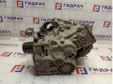 АКПП Audi A3 (8V) 0CW300046A