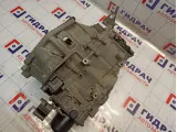 АКПП Audi A3 (8V) 0CW300046A