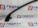 Накладка двери передней правой Audi A3 (8V) 8V48676104PK