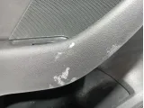Обшивка двери задней левой Audi A3 (8V) 8V4867303WFA