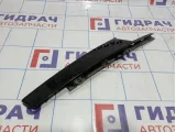 Накладка двери передней левой наружная Audi A3 (8V) 8V4837901A5FQ