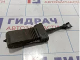 Ограничитель двери передний Audi A3 (8V) 8V4837249A